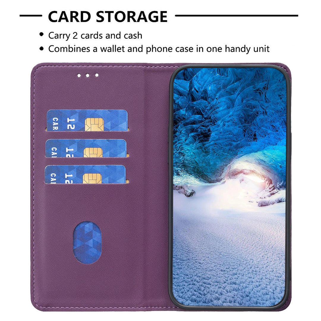 Cell Phone Cases,Apple Cases,iPhone 15 Pro Max Cases Cell Phone Cases,Apple Cases,iPhone 15 Pro Max Cases